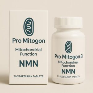 Promitogon3