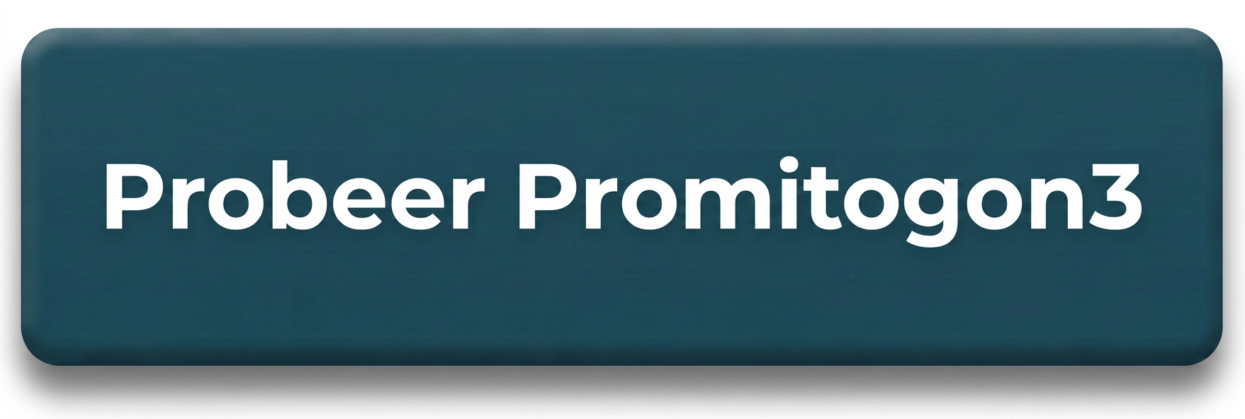 promitogon3-try_sml
